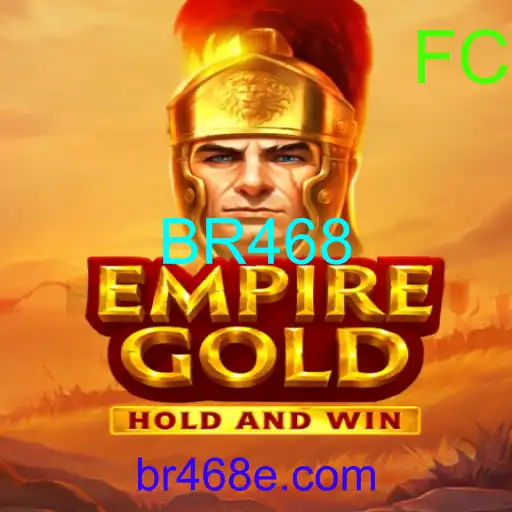 EmpireGold