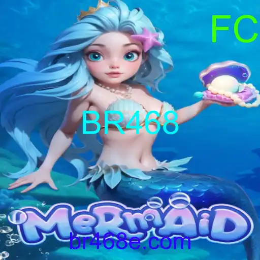 Mermaid